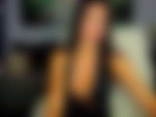 AngelinaClark's Live Sex Cam Show