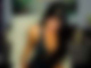 AngelinaClark's Live Sex Cam Show