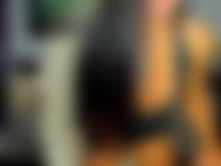 AngelinaClark's Live Sex Cam Show