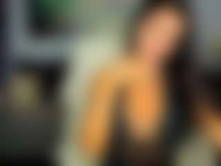 AngelinaClark's Live Sex Cam Show