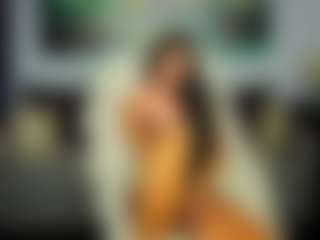 AngelinaClark's Live Sex Cam Show