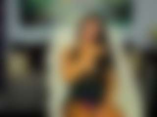 AngelinaClark's Live Sex Cam Show