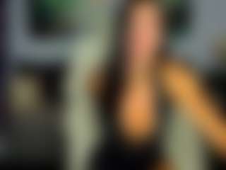 AngelinaClark's Live Sex Cam Show