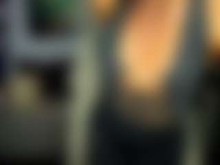 AngelinaClark's Live Sex Cam Show