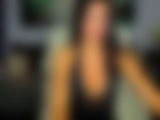 AngelinaClark's Live Sex Cam Show