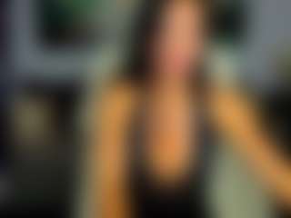 AngelinaClark's Live Sex Cam Show