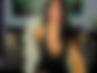 AngelinaClark's Live Sex Cam Show