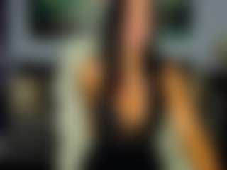 AngelinaClark's Live Sex Cam Show
