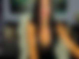 AngelinaClark's Live Sex Cam Show