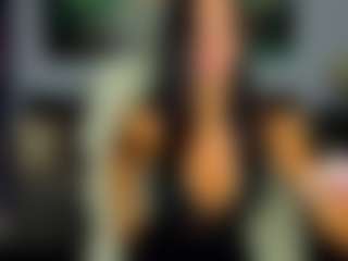 AngelinaClark's Live Sex Cam Show