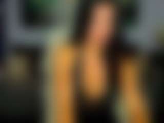 AngelinaClark's Live Sex Cam Show