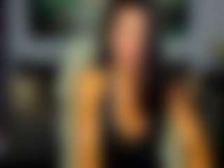 AngelinaClark's Live Sex Cam Show