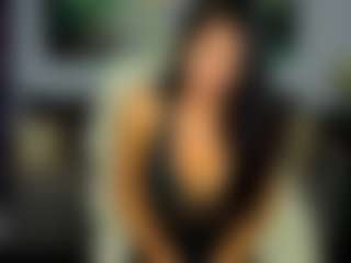 AngelinaClark's Live Sex Cam Show