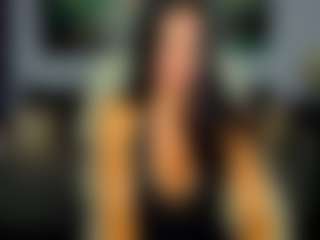 AngelinaClark's Live Sex Cam Show