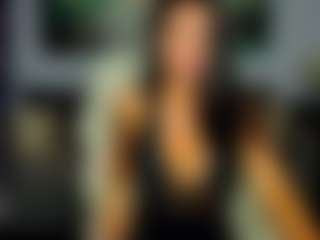 AngelinaClark's Live Sex Cam Show