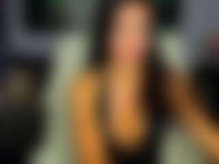 AngelinaClark's Live Sex Cam Show