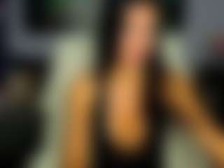 AngelinaClark's Live Sex Cam Show
