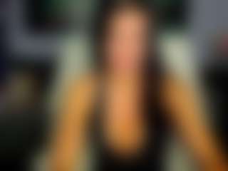 AngelinaClark's Live Sex Cam Show