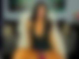 AngelinaClark's Live Sex Cam Show
