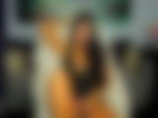 AngelinaClark's Live Sex Cam Show