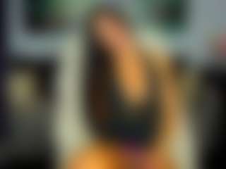 AngelinaClark's Live Sex Cam Show