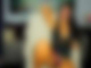 AngelinaClark's Live Sex Cam Show