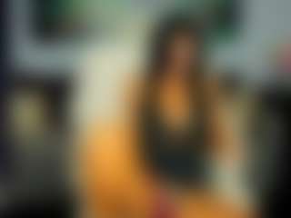 AngelinaClark's Live Sex Cam Show