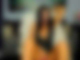 AngelinaClark's Live Sex Cam Show