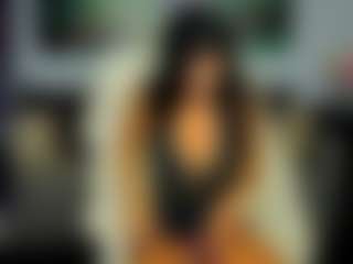 AngelinaClark's Live Sex Cam Show