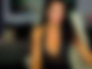 AngelinaClark's Live Sex Cam Show