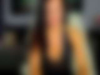AngelinaClark's Live Sex Cam Show