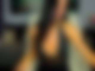 AngelinaClark's Live Sex Cam Show