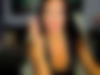 AngelinaClark's Live Sex Cam Show