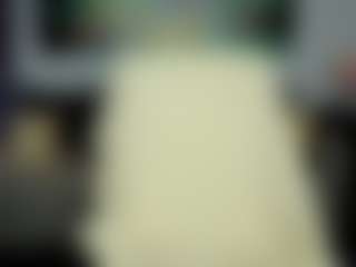 AngelinaClark's Live Sex Cam Show