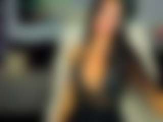 AngelinaClark's Live Sex Cam Show