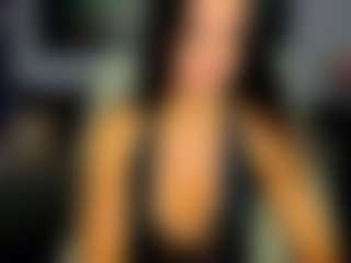 AngelinaClark's Live Sex Cam Show