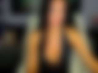 AngelinaClark's Live Sex Cam Show