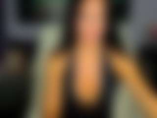 AngelinaClark's Live Sex Cam Show