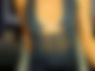 AngelinaClark's Live Sex Cam Show