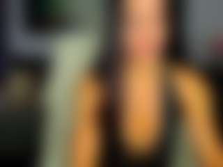 AngelinaClark's Live Sex Cam Show