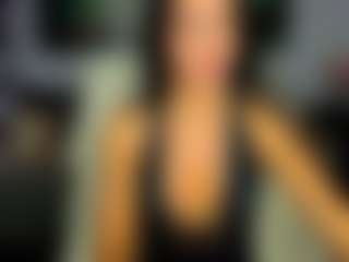 AngelinaClark's Live Sex Cam Show