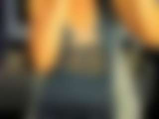 AngelinaClark's Live Sex Cam Show