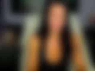 AngelinaClark's Live Sex Cam Show
