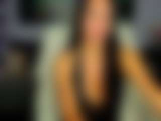 AngelinaClark's Live Sex Cam Show