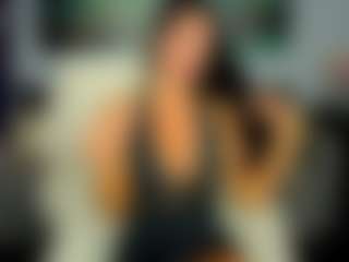AngelinaClark's Live Sex Cam Show