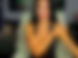 AngelinaClark's Live Sex Cam Show