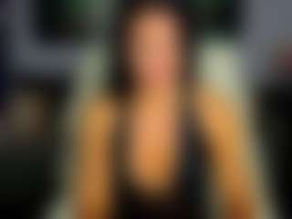 AngelinaClark's Live Sex Cam Show