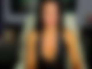 AngelinaClark's Live Sex Cam Show