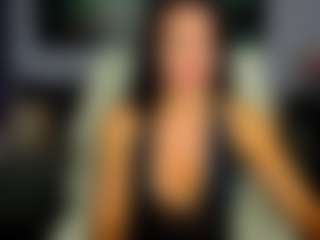 AngelinaClark's Live Sex Cam Show