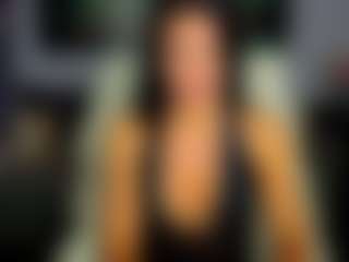 AngelinaClark's Live Sex Cam Show